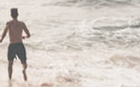 �ļ�Ψ������