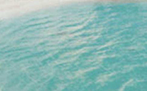 �ļ���}(c��ng)��˦�u�V���~��