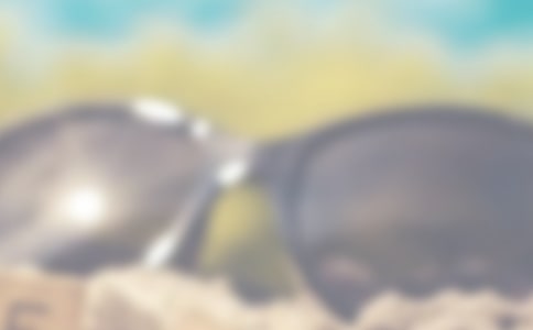 夏季防暑主題活動(dòng)方案(通用9篇)