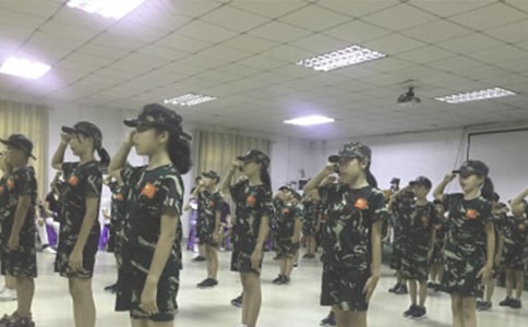 ��У����I�������]�ŷ���