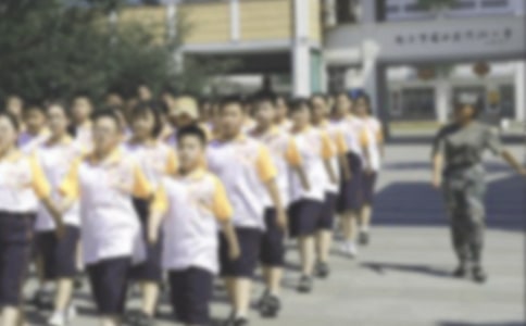 【精選】夏令營活動方案模板合集九篇