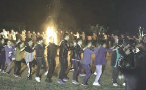 ��������I��ӷ��������x5ƪ��