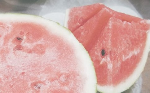 ���������Α���(d��ng)������ͨ��16ƪ��