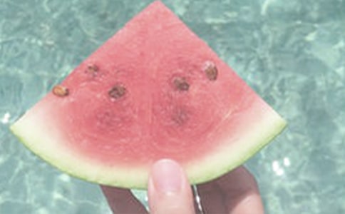 ���ծ��I(y��)���Է���