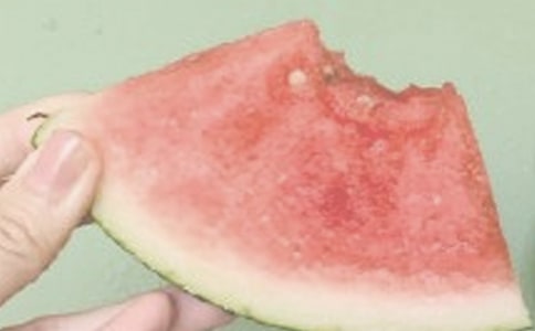 ���յ�������