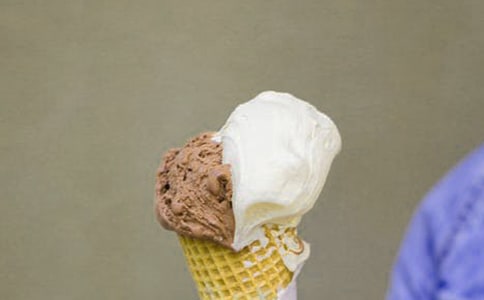 關(guān)于愛夏天作文(精選30篇)