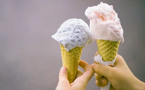 夏天問候語短信大全