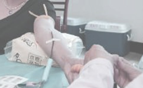 �o(w��)���I(xi��n)Ѫ���h��(sh��)[��(y��u)��20ƪ]