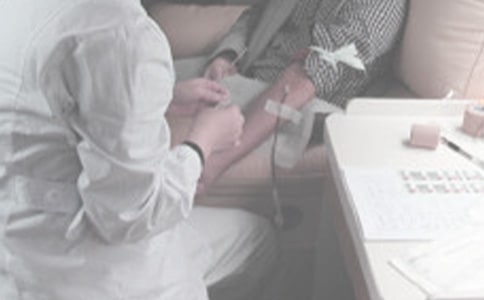 無(wú)償獻(xiàn)血的倡議書(shū)【薦】