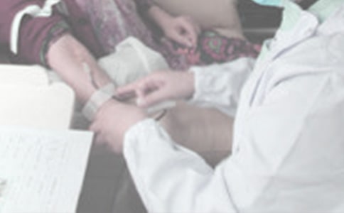 世界獻血者日工作總結(jié)