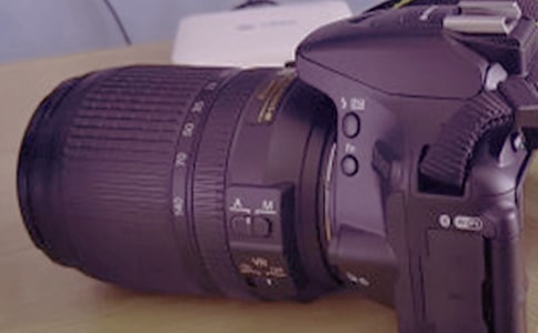 星載TDI-CCD推掃相機(jī)的偏流角計(jì)算與補(bǔ)償