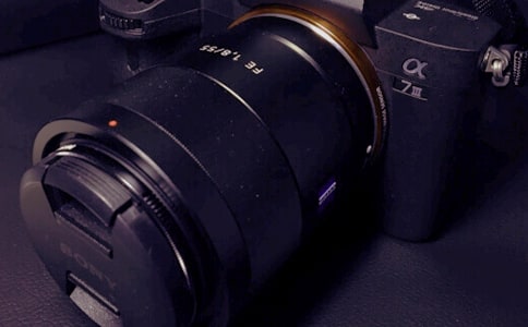 �����C������300������