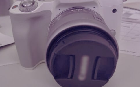 ���� �ҵĔ�(sh��)�a�����C