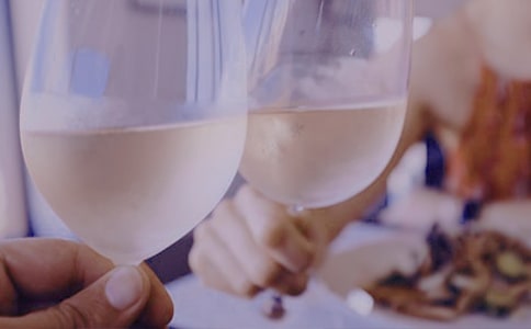 相親自我評(píng)價(jià)