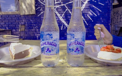 Ů�������H���켼��