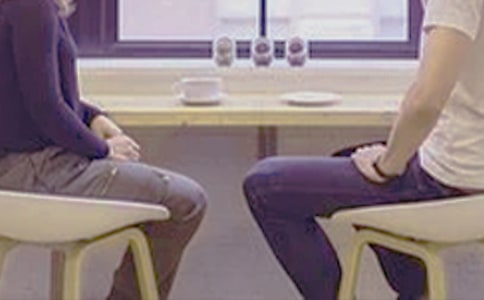 相親自我介紹15篇