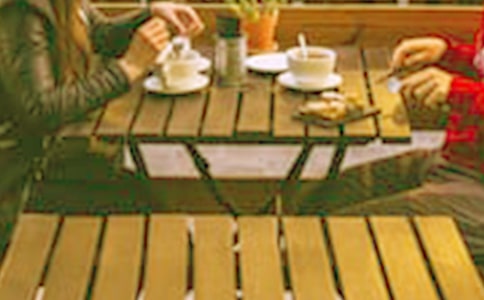 ���HŮ�����ҽ�B