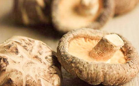 �GɫʳƷ-�h���㹽