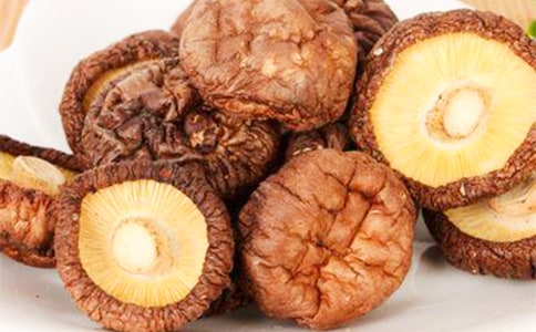 香菇木耳湯的做法有哪些