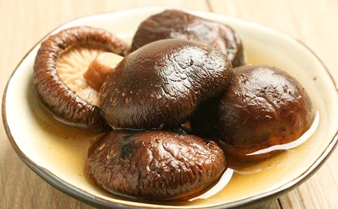 �����o(h��)��������[���㹽