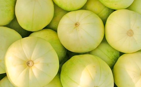 ��������ֵܡ���(j��ng)���_�~