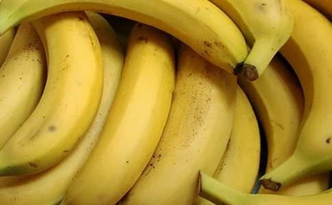 �㽶ͯԒ����