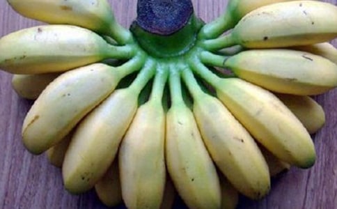 �^���㽶���ģ�ͨ��44ƪ��