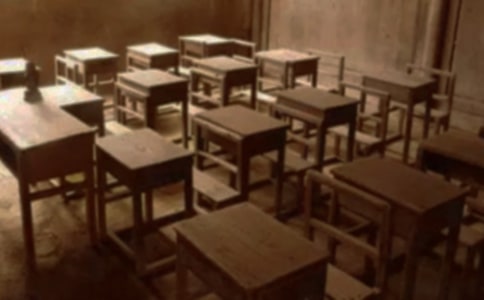 �l(xi��ng)��С�W(xu��)�x����(ji��)�_Ļʽ���o