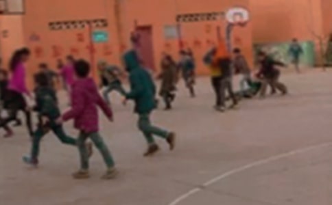 �l(xi��ng)��С�W��������Ӌ��