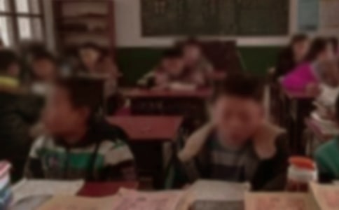 �l(xi��ng)��С�W(xu��)������