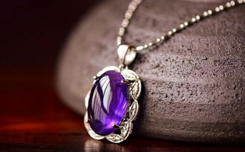 С�f(shu��)�(xi��ng)��m(x��)������400�֣����x19ƪ��