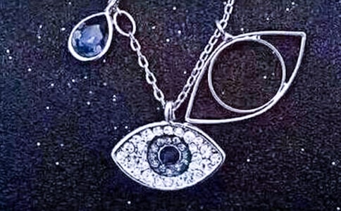 �m(x��)���(xi��ng)�����