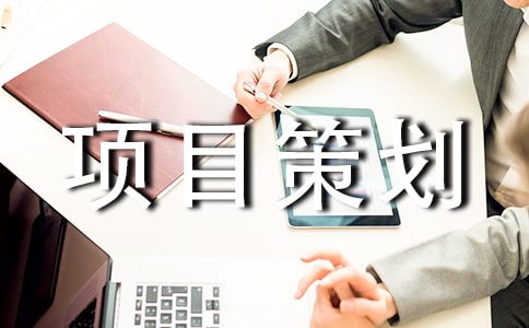 �W(w��ng)�j��(chu��ng)�I(y��)�Ŀ�߄���