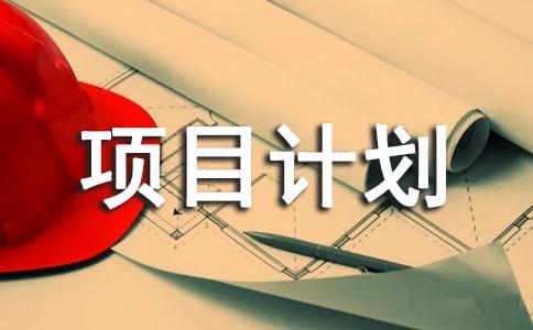 審計(jì)項(xiàng)目計(jì)劃實(shí)訓(xùn)心得體會(huì)范文(精選6篇)