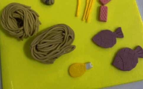 ����Ƥ������İ�ƪ