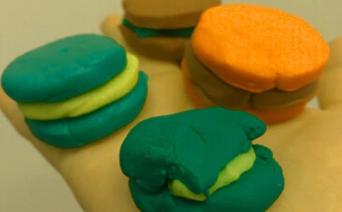 һ��������Ƥ�����ķ�����ƪ