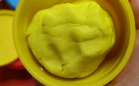 ����Ƥ��������ƪ