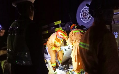 幼兒消防活動(dòng)方案(通用6篇)