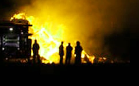 ������������K���Y(ji��)���ģ����x13ƪ��