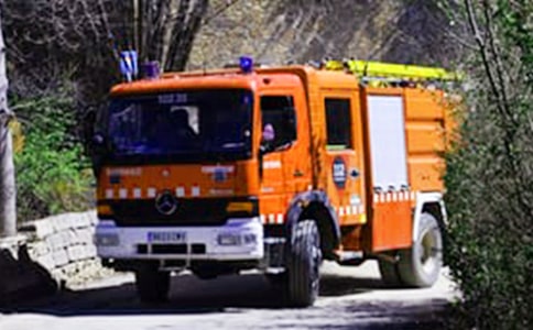 ���������ջ��(d��ng)����(����15ƪ)