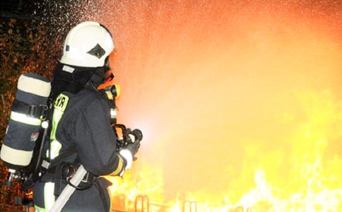 ��������500�� ����СС�����T