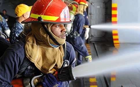 �����T��(g��)������(b��o)��