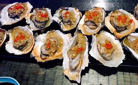 ��ν����x����ҹ��