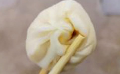 哪些人不適合吃小籠包?小籠包的副作用有哪些