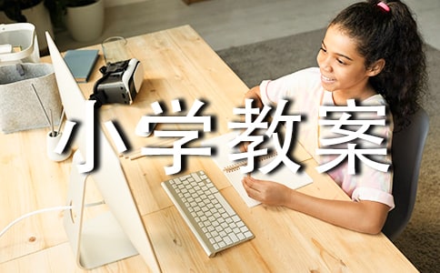 С�W�̰��u�Zͨ��9ƪ