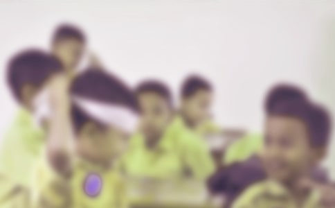 小學(xué)生入學(xué)自我介紹作文600字