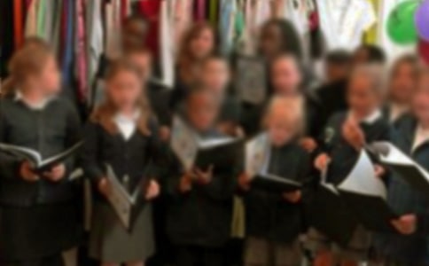 С�W����(ji��)�ܭh(hu��n)�����h��