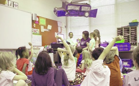 小學(xué)生年貨節(jié)活動方案范文(精選15篇)