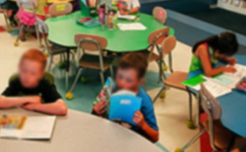 ���xС�W(xu��)���V���巶��