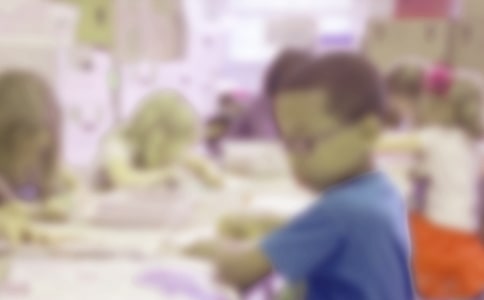 С�W(xu��)С�W(xu��)����(y��u)������(��ȫ7ƪ)